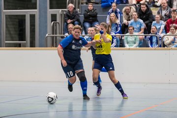 Bild 911 - Frauen Loewinnen Cup